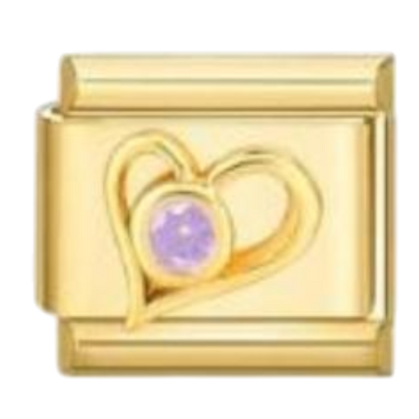 Corazón