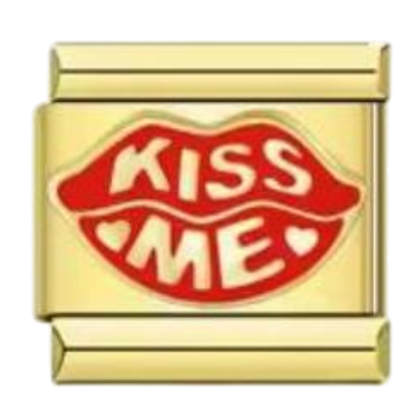 Bésame