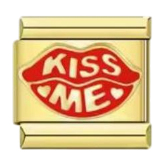 Bésame