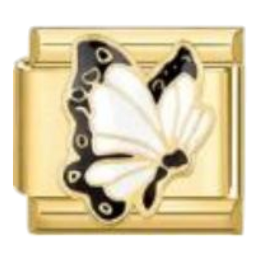 Mariposa