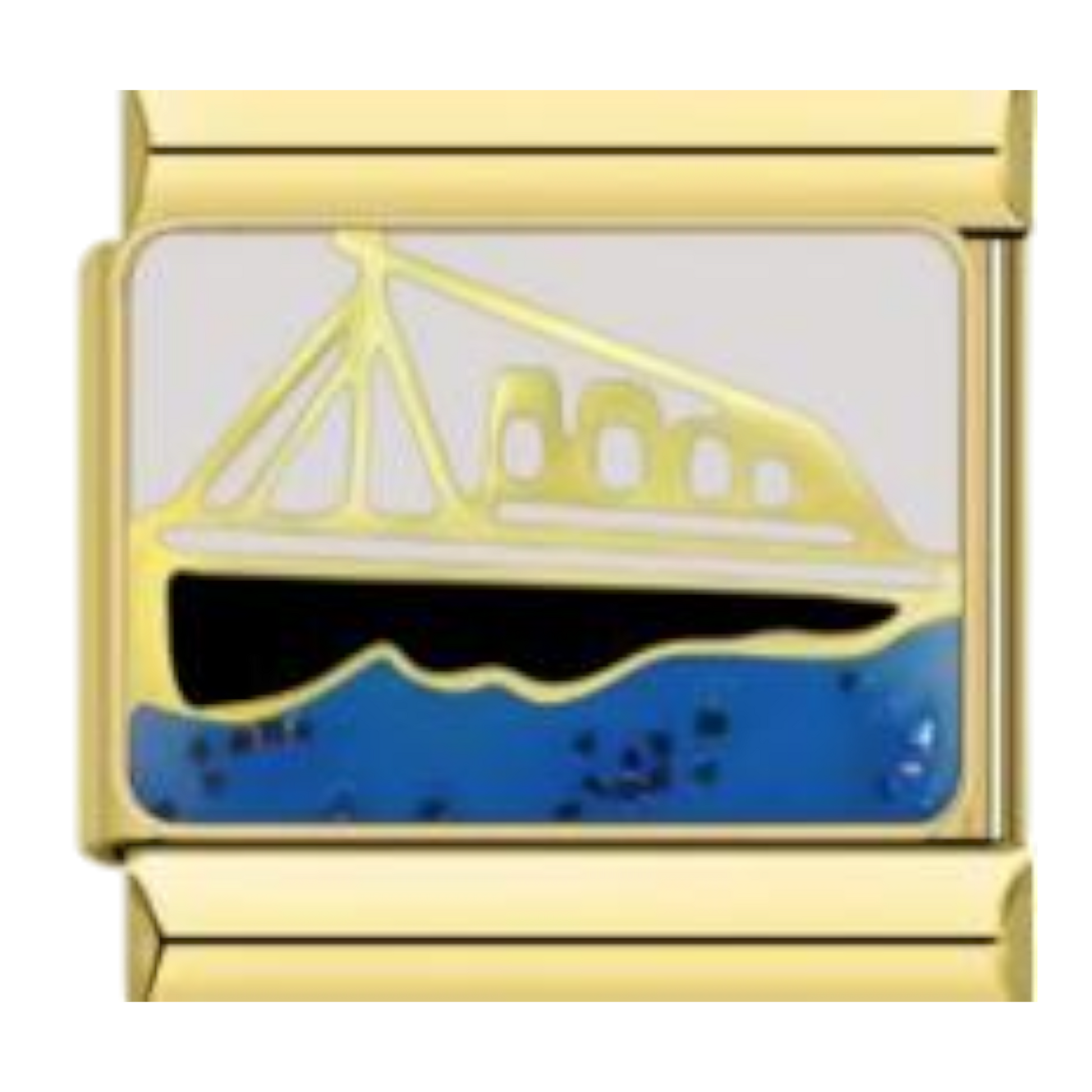 Crucero