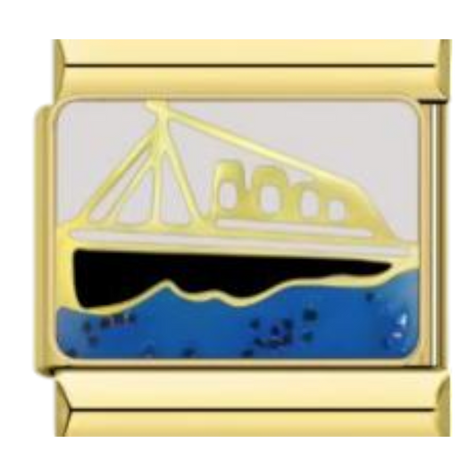 Crucero