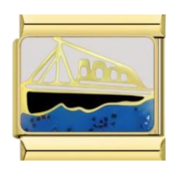 Crucero