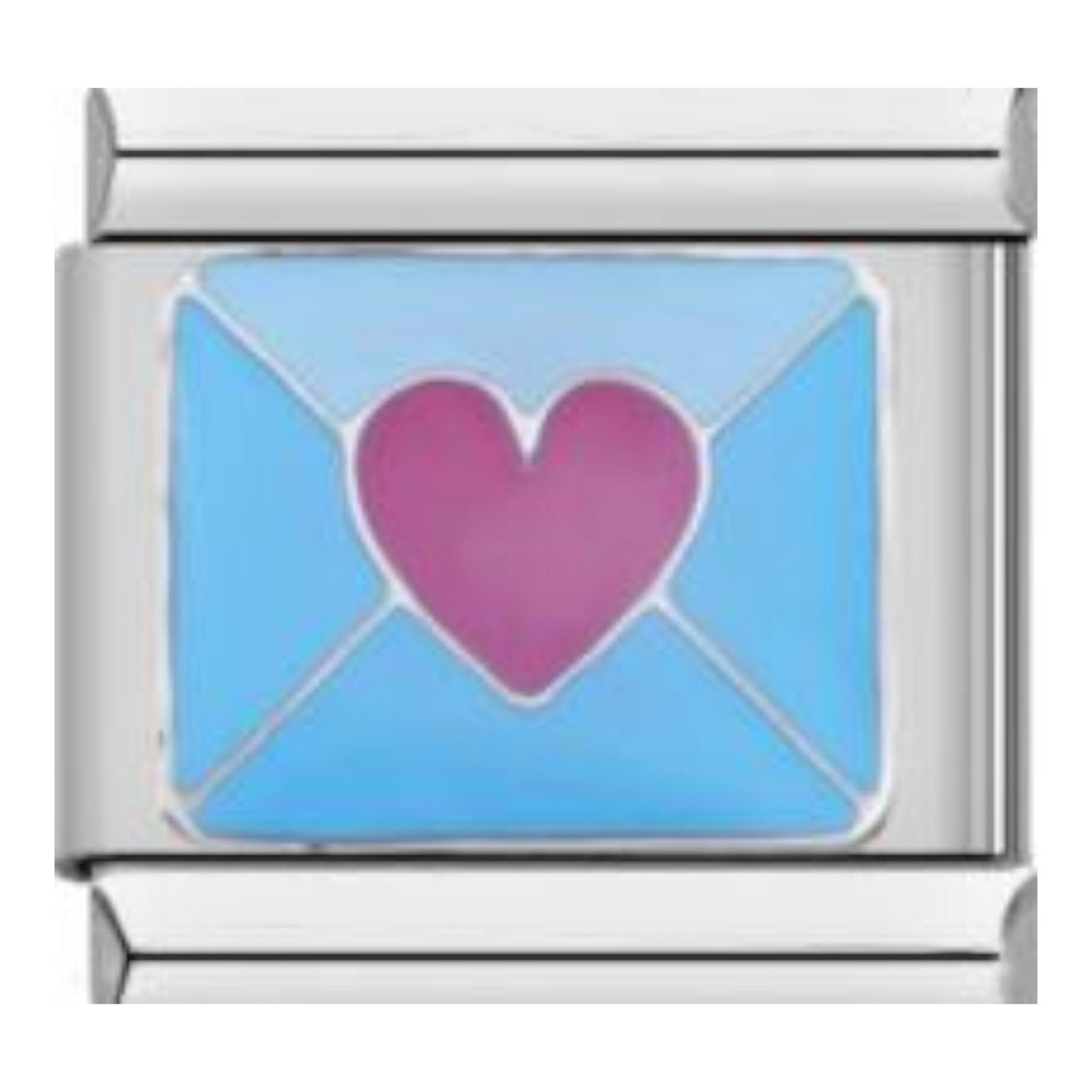 Carta de Amor