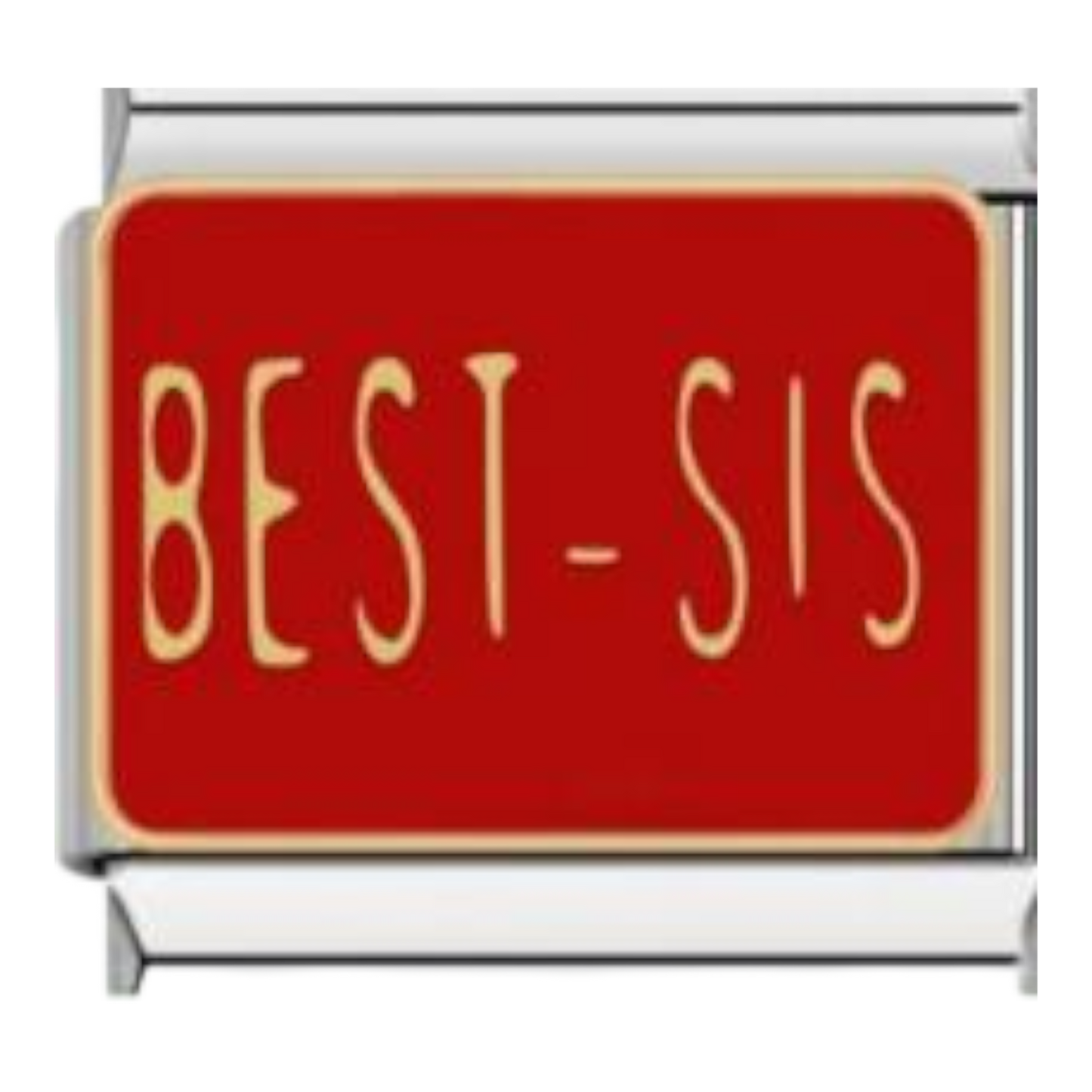 Mejor Hermana