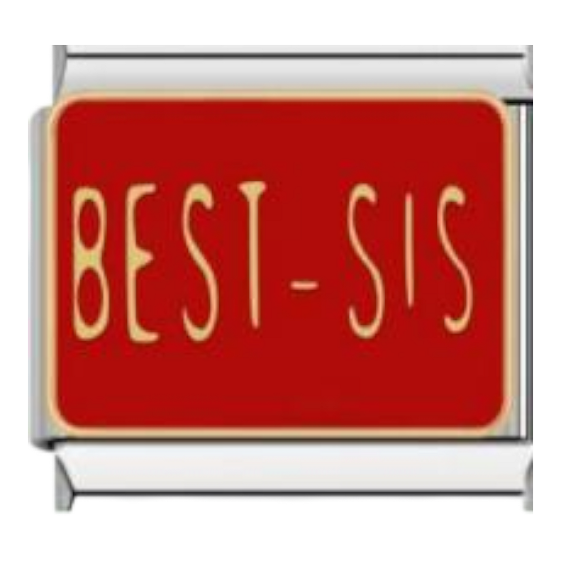 Mejor Hermana