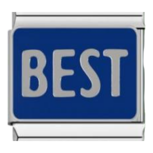 La Mejor