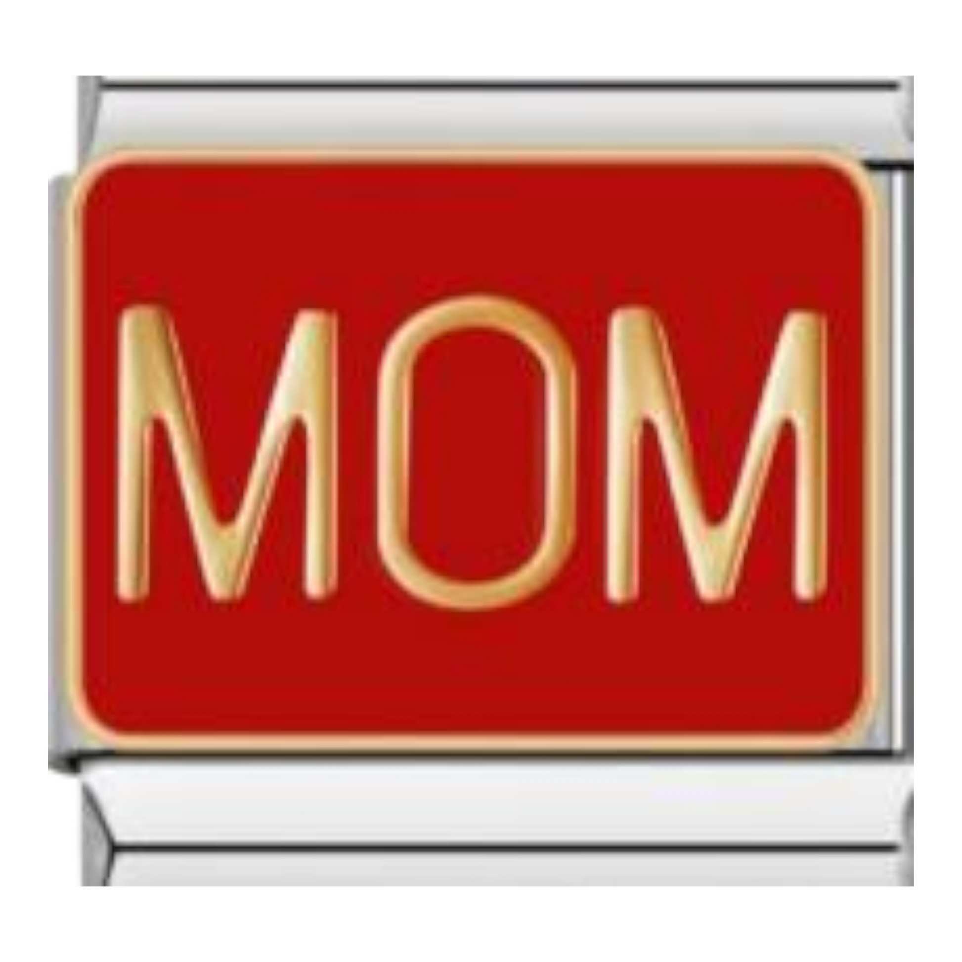Mamá