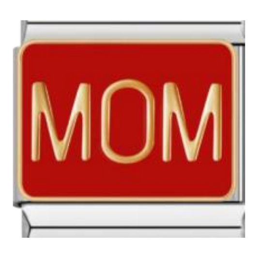 Mamá