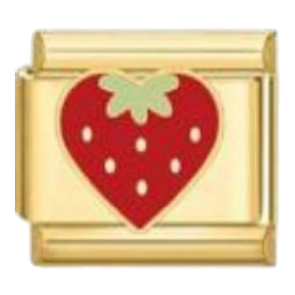 Fresa