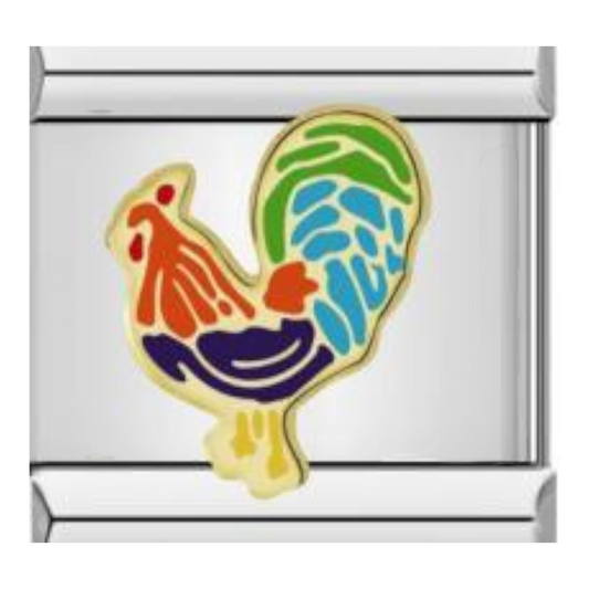 Gallo Multicolor