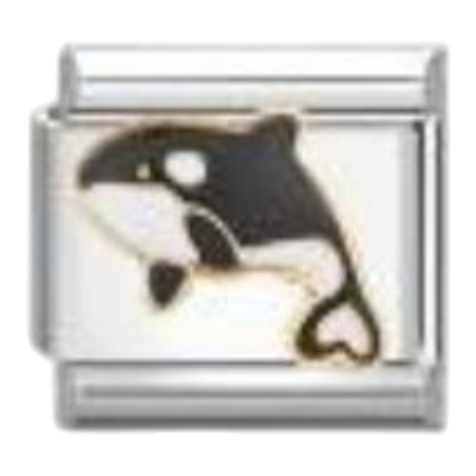 Orca