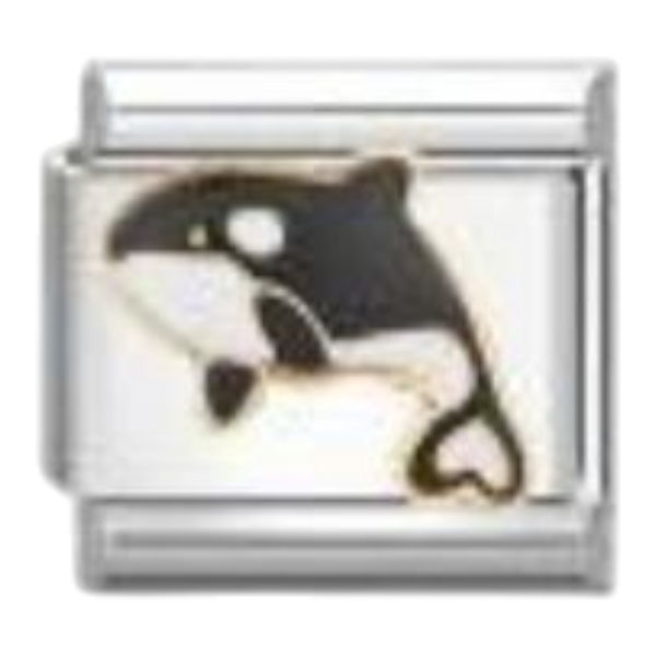 Orca