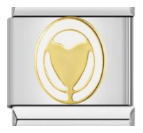 Copa Dorada