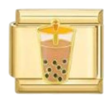 Bubble Tea