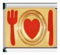Amor por la Cocina