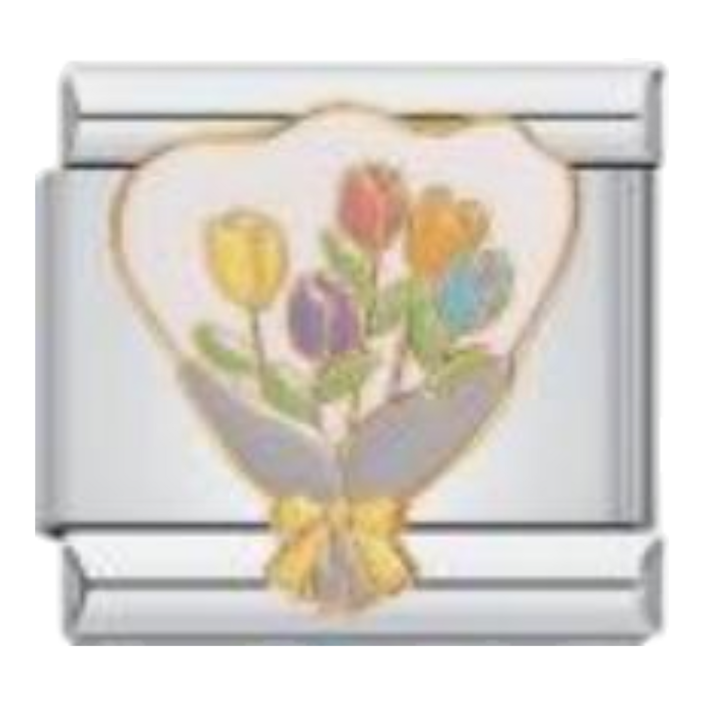 Ramo de Tulipanes