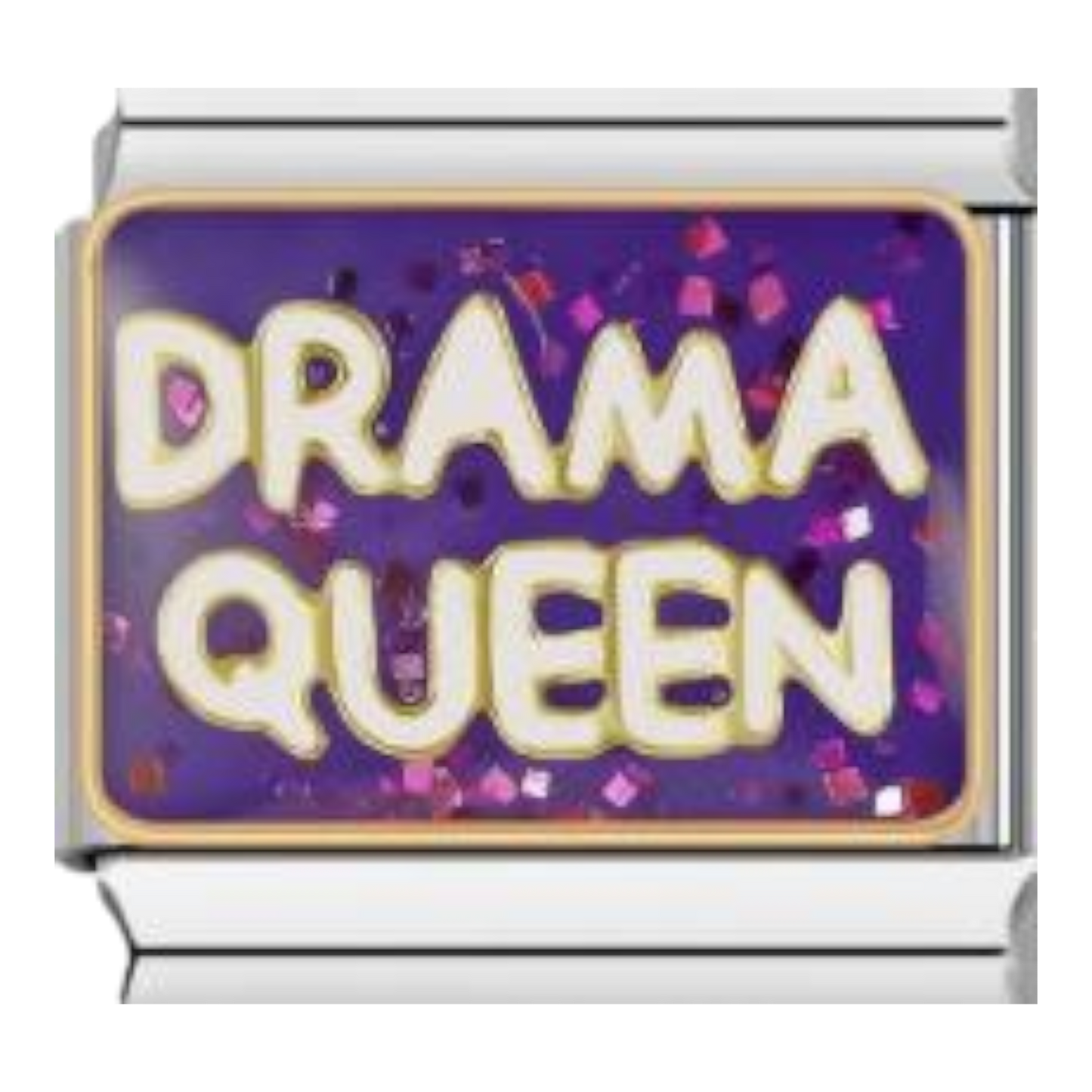 Reina del Drama
