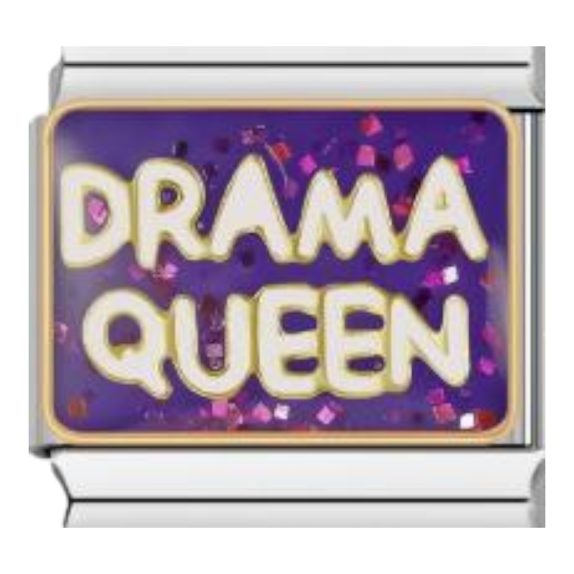 Reina del Drama