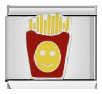 Patatas Fritas