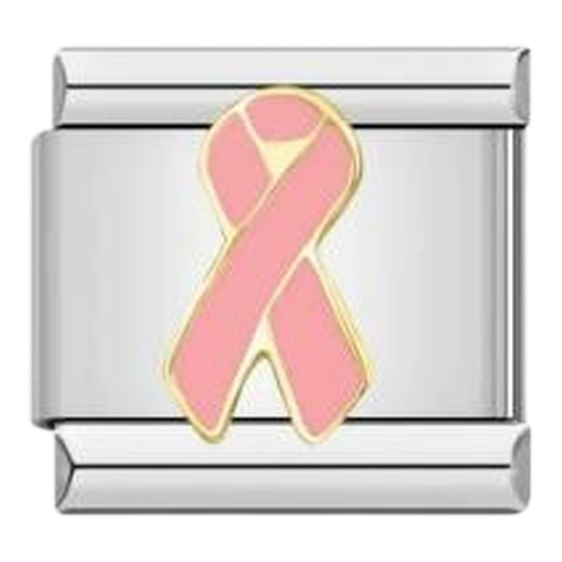 Lazo Rosa Solidario