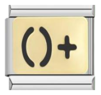 () +