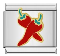 Guindilla
