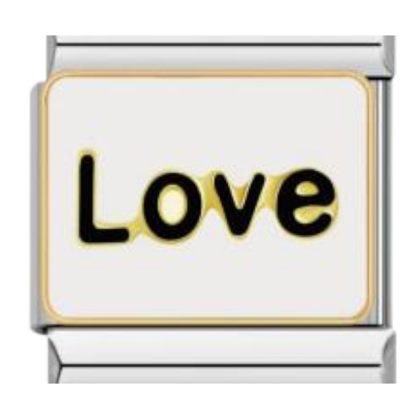 Amor