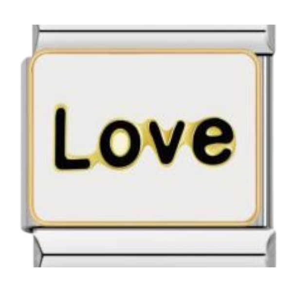 Amor