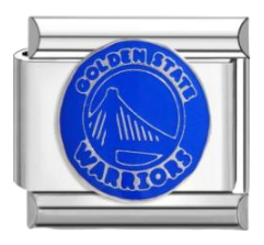 Golden State Warriors
