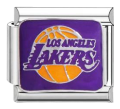 Los Angeles Lakers
