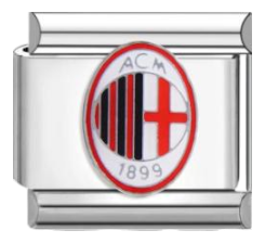 AC Milan