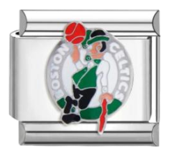 Boston Celtics