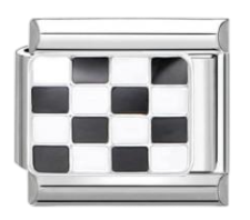 Tablero de Ajedrez