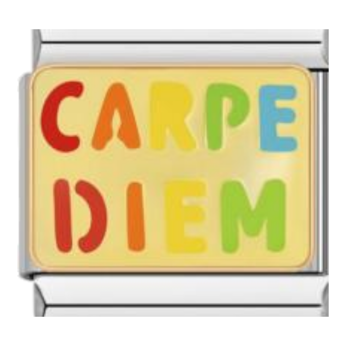 Carpe Diem
