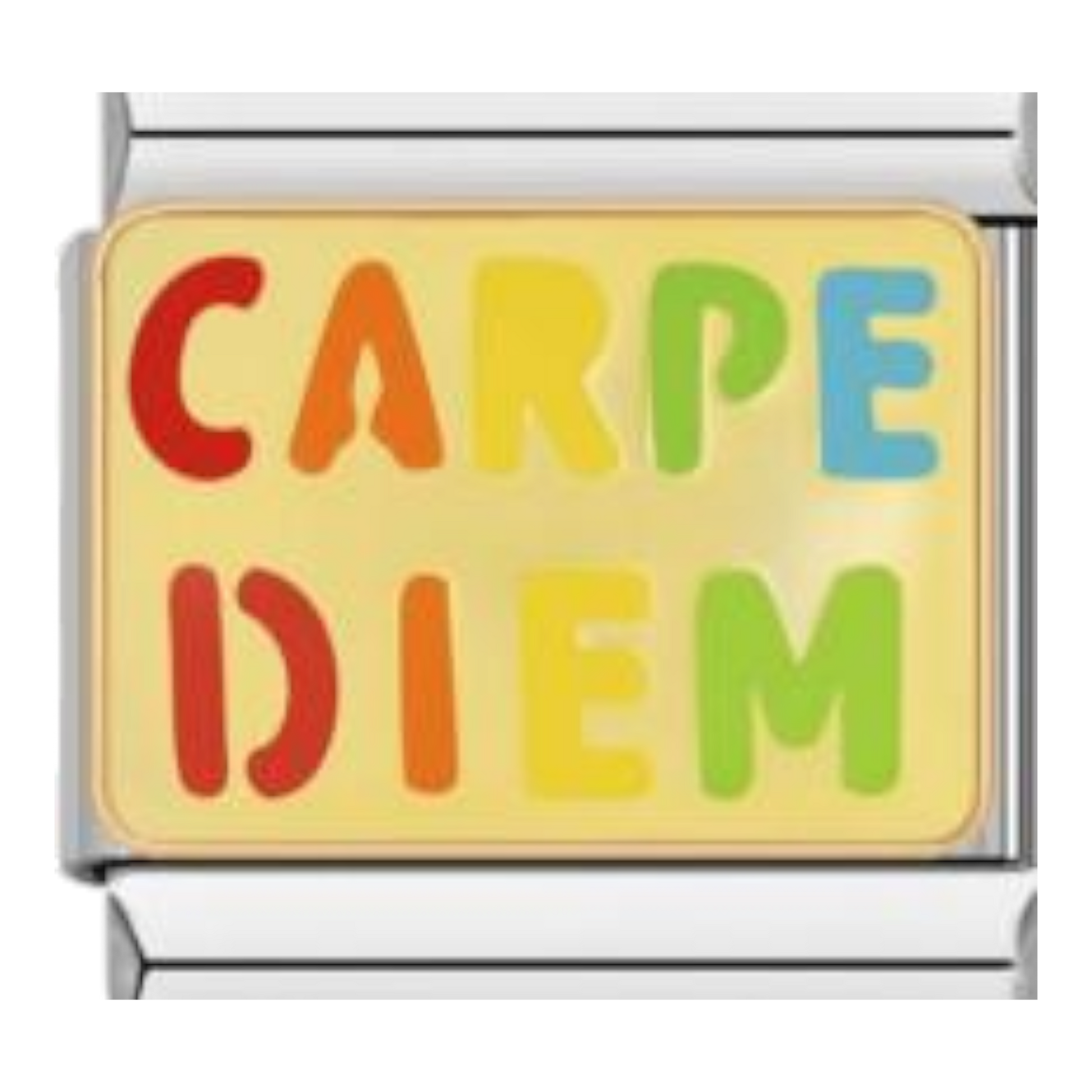 Carpe Diem