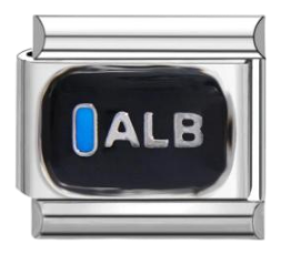 ALB