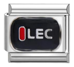 LEC