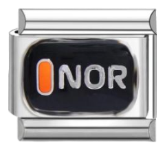 NOR