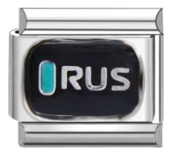 RUS