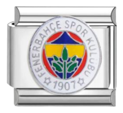 Fenerbahçe