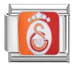 Galatasaray