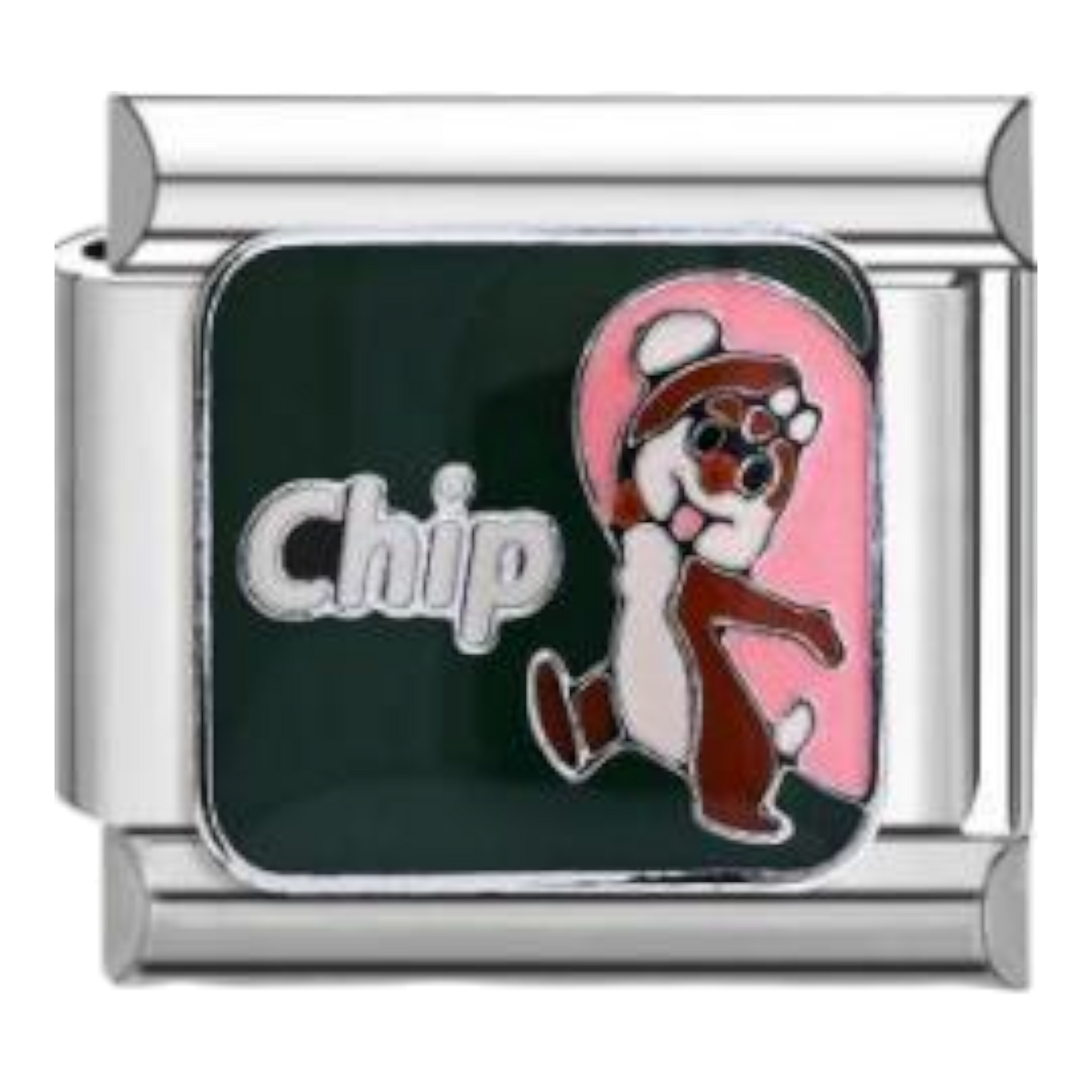 Chip