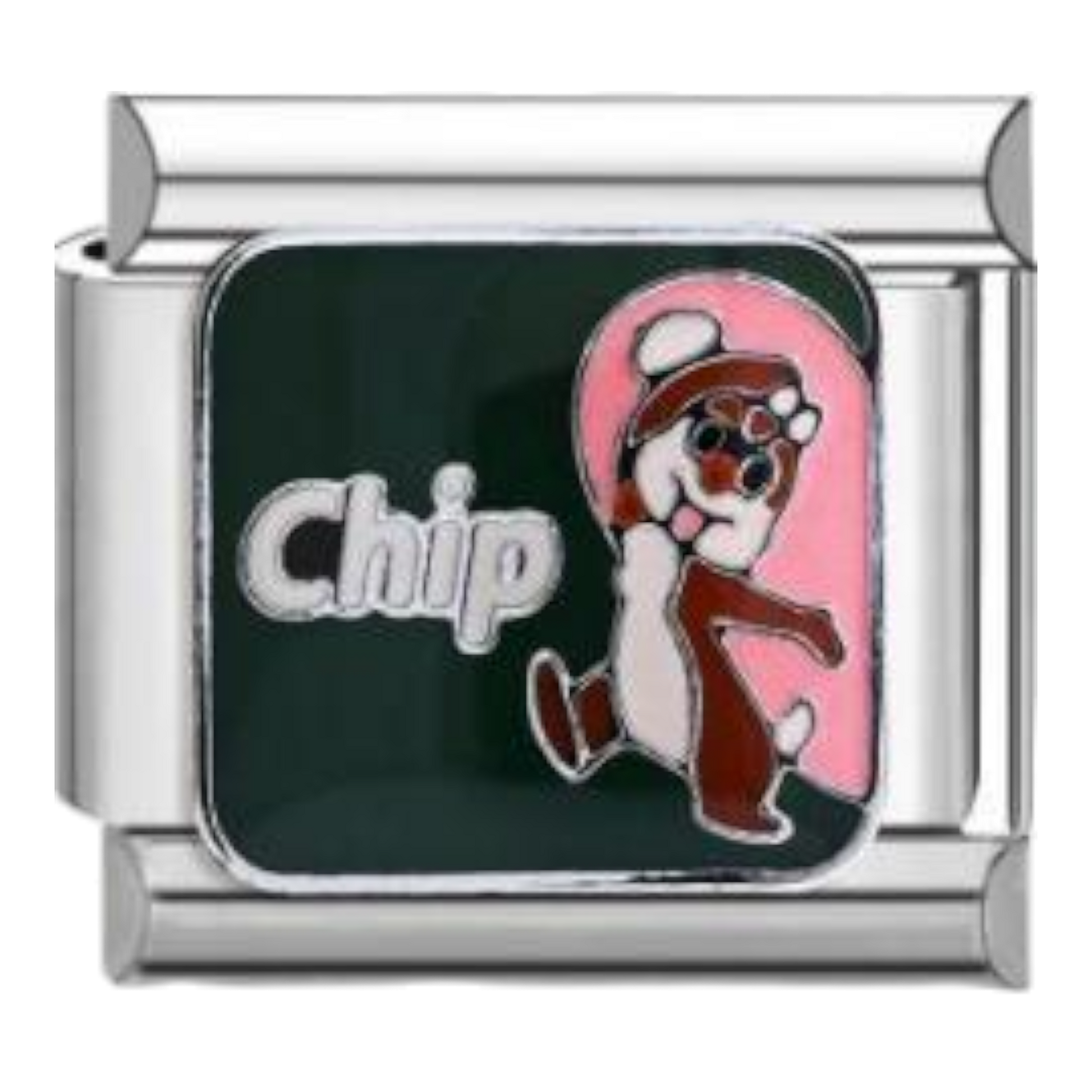 Chip