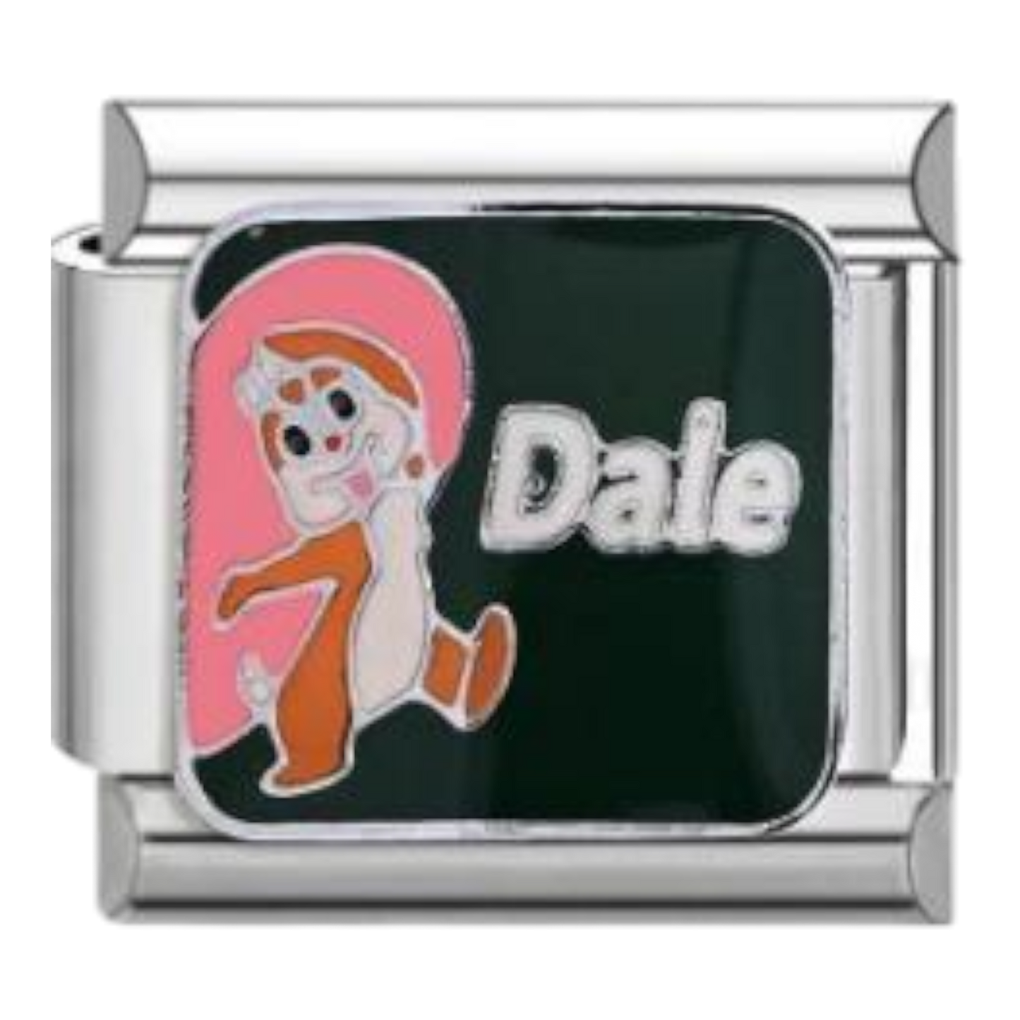 Dale