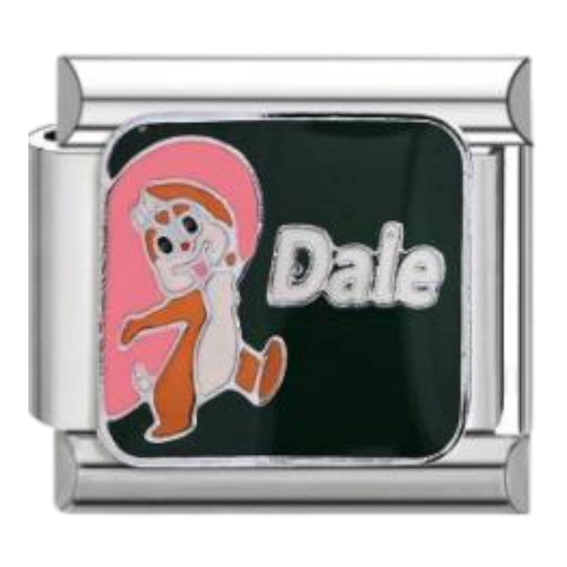 Dale