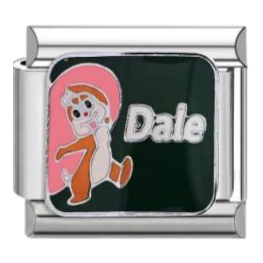 Dale