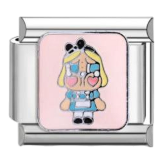 Alicia Kawaii