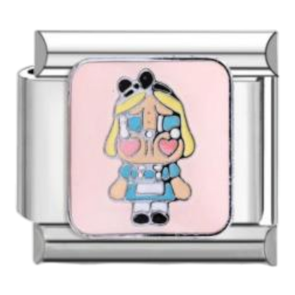 Alicia Kawaii