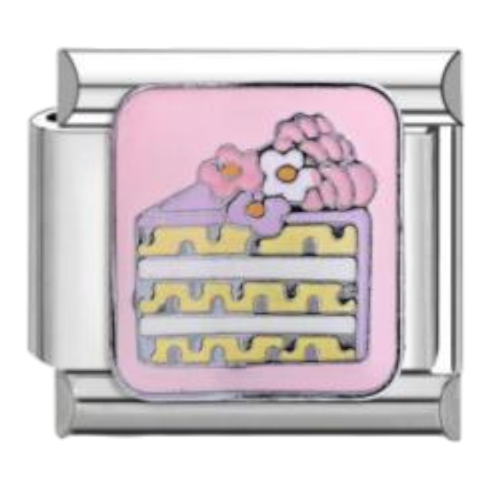 Batido Unicornio
